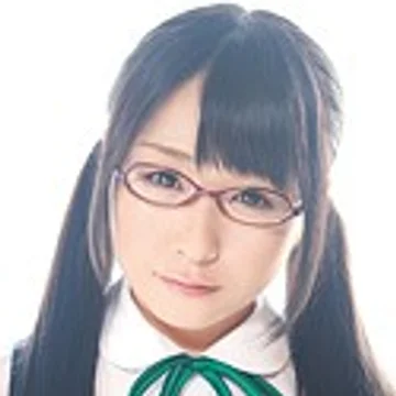 bini082 jav