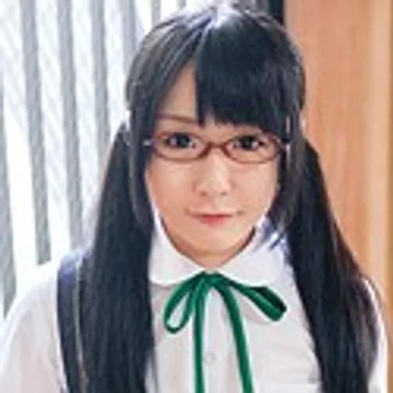 bini091 jav