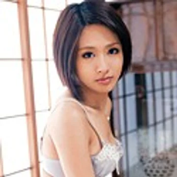 bini092 jav
