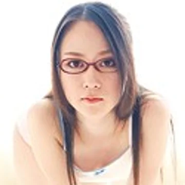 bini094 jav