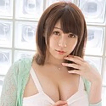 bini104 jav