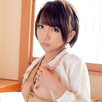 bini113 jav