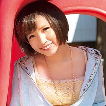 bini119 jav