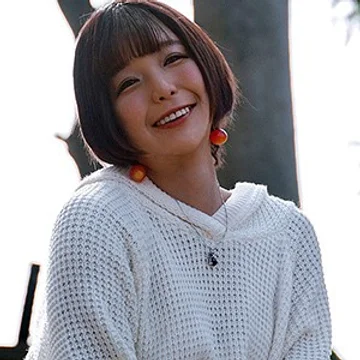 BINI-241 jav