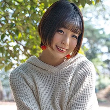 BINI-244 jav