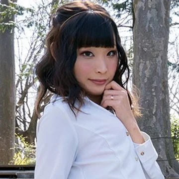 BINI-248 jav