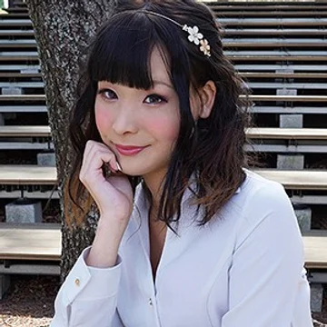 BINI-251 jav