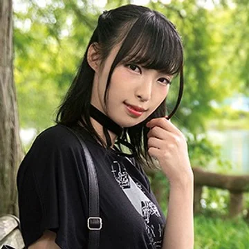 BINI-254 jav