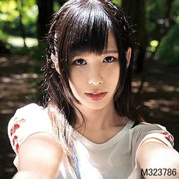 BINI-260 jav