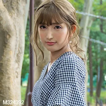 BINI-261 jav