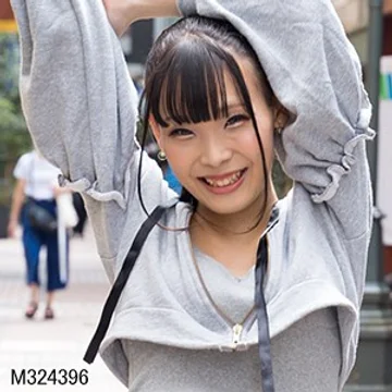 BINI-262 jav