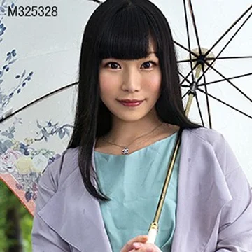 BINI-269 jav