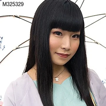BINI-272 jav