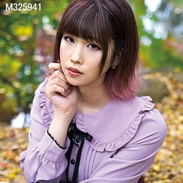BINI-274 jav