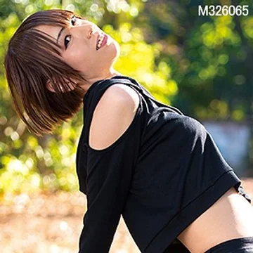 BINI-278 jav