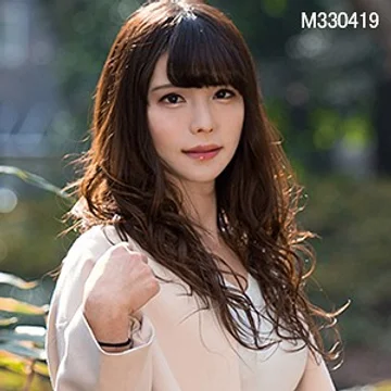 BINI-283 jav