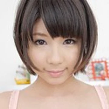bkkn001 jav