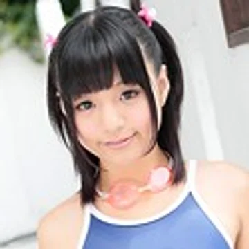 bkkn002 jav