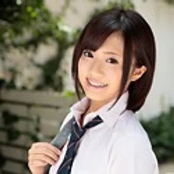 bkkn004 jav