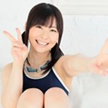 bkkn007 jav