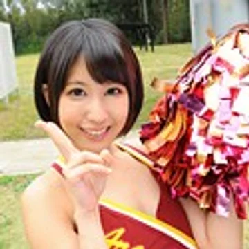 bkkn012 jav
