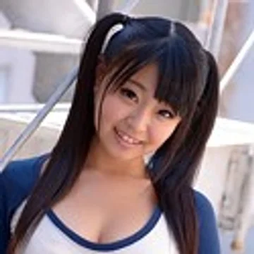 bkkn013 jav