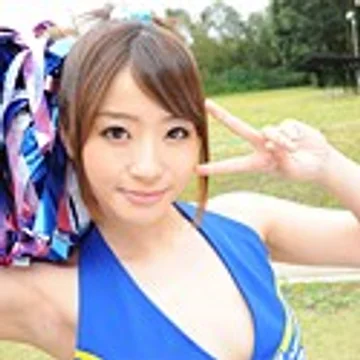 bkkn014 jav