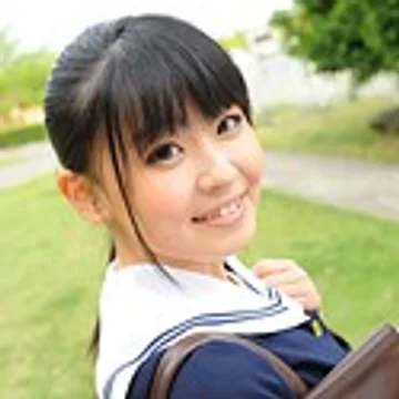 bkkn018 jav