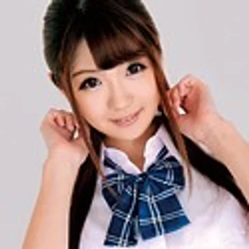 bkkn020 jav