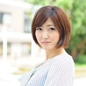 bkkn021 jav