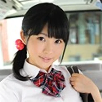 bkkn023 jav