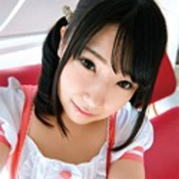 bkkn030 jav