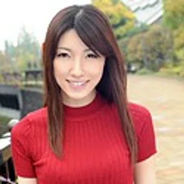 bkkn031 jav