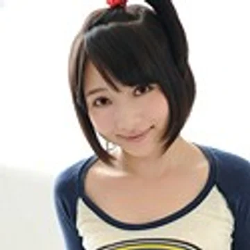 bkkn043 jav