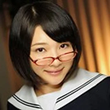 bkkn045 jav