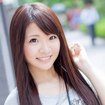 bkkn046 jav
