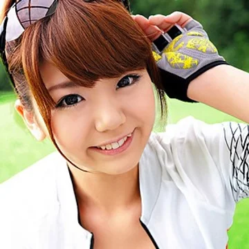 bkkn047 jav