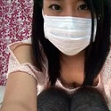 bkkn049 jav