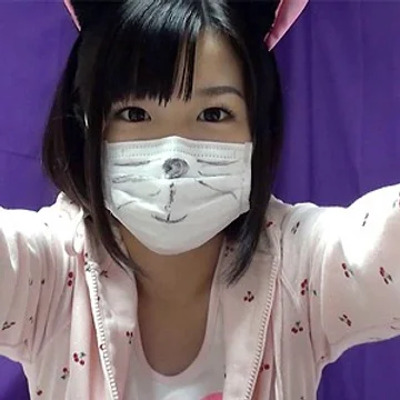 bkkn053 jav