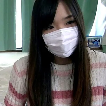 bkkn061 jav