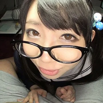 bkkn067 jav