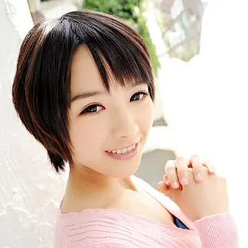 bkkn069 jav
