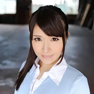 bkkn070 jav