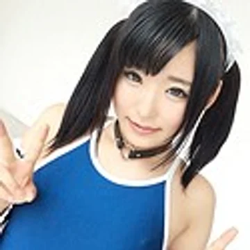 bkkn072 jav