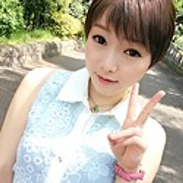 bkkn074 jav