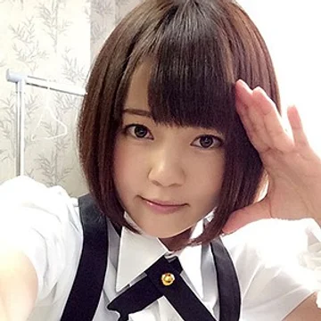 bkkn075 jav