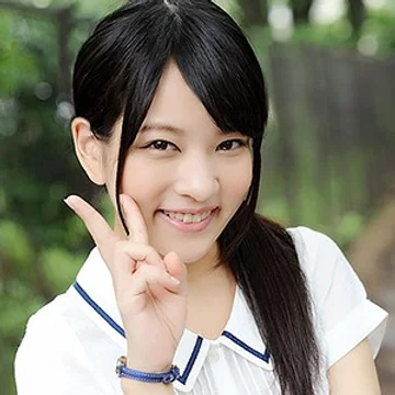 bkkn077 jav