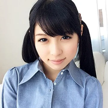 BKKN-081 jav