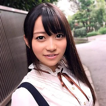 BKKN-084 jav
