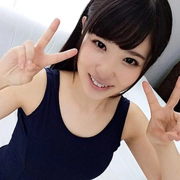 BKKN-089 jav
